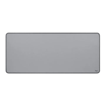 Logitech Desk Mat Studio Series